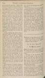 The Scots Magazine Saturday 01 November 1806 Page 14
