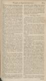 The Scots Magazine Saturday 01 November 1806 Page 15