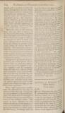 The Scots Magazine Saturday 01 November 1806 Page 8