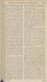 The Scots Magazine Saturday 01 November 1806 Page 17