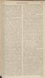 The Scots Magazine Saturday 01 November 1806 Page 19