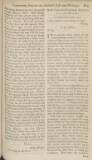The Scots Magazine Saturday 01 November 1806 Page 10