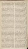 The Scots Magazine Saturday 01 November 1806 Page 22