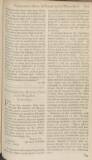 The Scots Magazine Saturday 01 November 1806 Page 23