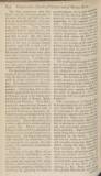 The Scots Magazine Saturday 01 November 1806 Page 24
