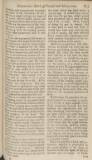 The Scots Magazine Saturday 01 November 1806 Page 25