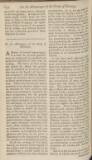 The Scots Magazine Saturday 01 November 1806 Page 26