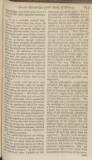 The Scots Magazine Saturday 01 November 1806 Page 27