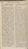 The Scots Magazine Saturday 01 November 1806 Page 28