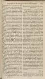 The Scots Magazine Saturday 01 November 1806 Page 29