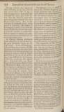 The Scots Magazine Saturday 01 November 1806 Page 30