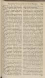 The Scots Magazine Saturday 01 November 1806 Page 31