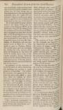 The Scots Magazine Saturday 01 November 1806 Page 32