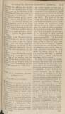 The Scots Magazine Saturday 01 November 1806 Page 14