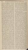 The Scots Magazine Saturday 01 November 1806 Page 34