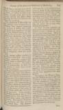 The Scots Magazine Saturday 01 November 1806 Page 35