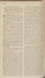 The Scots Magazine Saturday 01 November 1806 Page 36
