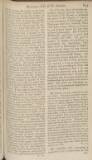 The Scots Magazine Saturday 01 November 1806 Page 37