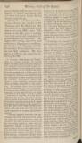 The Scots Magazine Saturday 01 November 1806 Page 38