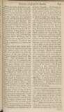 The Scots Magazine Saturday 01 November 1806 Page 39