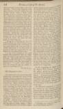 The Scots Magazine Saturday 01 November 1806 Page 40
