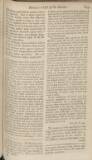 The Scots Magazine Saturday 01 November 1806 Page 41