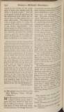 The Scots Magazine Saturday 01 November 1806 Page 15