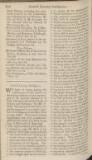 The Scots Magazine Saturday 01 November 1806 Page 44