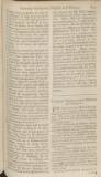 The Scots Magazine Saturday 01 November 1806 Page 18