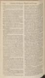 The Scots Magazine Saturday 01 November 1806 Page 46