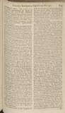 The Scots Magazine Saturday 01 November 1806 Page 47
