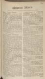 The Scots Magazine Saturday 01 November 1806 Page 49