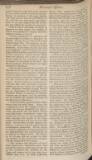 The Scots Magazine Saturday 01 November 1806 Page 50