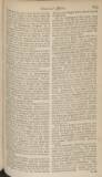 The Scots Magazine Saturday 01 November 1806 Page 51