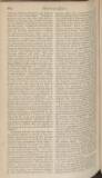 The Scots Magazine Saturday 01 November 1806 Page 52