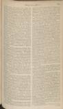 The Scots Magazine Saturday 01 November 1806 Page 53
