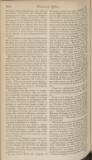 The Scots Magazine Saturday 01 November 1806 Page 54