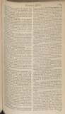 The Scots Magazine Saturday 01 November 1806 Page 55