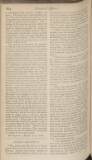 The Scots Magazine Saturday 01 November 1806 Page 56