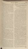 The Scots Magazine Saturday 01 November 1806 Page 21