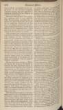 The Scots Magazine Saturday 01 November 1806 Page 58