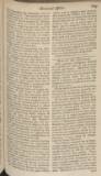 The Scots Magazine Saturday 01 November 1806 Page 59