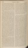 The Scots Magazine Saturday 01 November 1806 Page 60