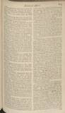 The Scots Magazine Saturday 01 November 1806 Page 61