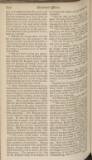The Scots Magazine Saturday 01 November 1806 Page 62
