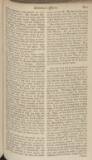 The Scots Magazine Saturday 01 November 1806 Page 63