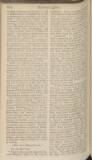 The Scots Magazine Saturday 01 November 1806 Page 64