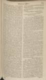 The Scots Magazine Saturday 01 November 1806 Page 65