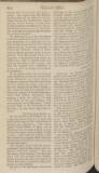 The Scots Magazine Saturday 01 November 1806 Page 66