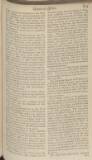 The Scots Magazine Saturday 01 November 1806 Page 67